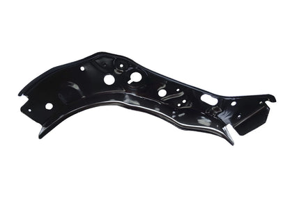 Right Upper Radiator Support Panel for Mitsubishi ASX (2010–Present)