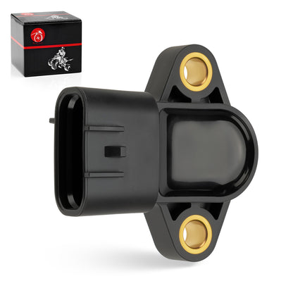 Angle Sensor for Honda Foreman 500 TRX 2005–2019