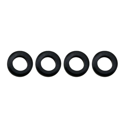 Fuel Injector Lower Seal Gasket for Mitsubishi Montero 3000GT (1991-1999)