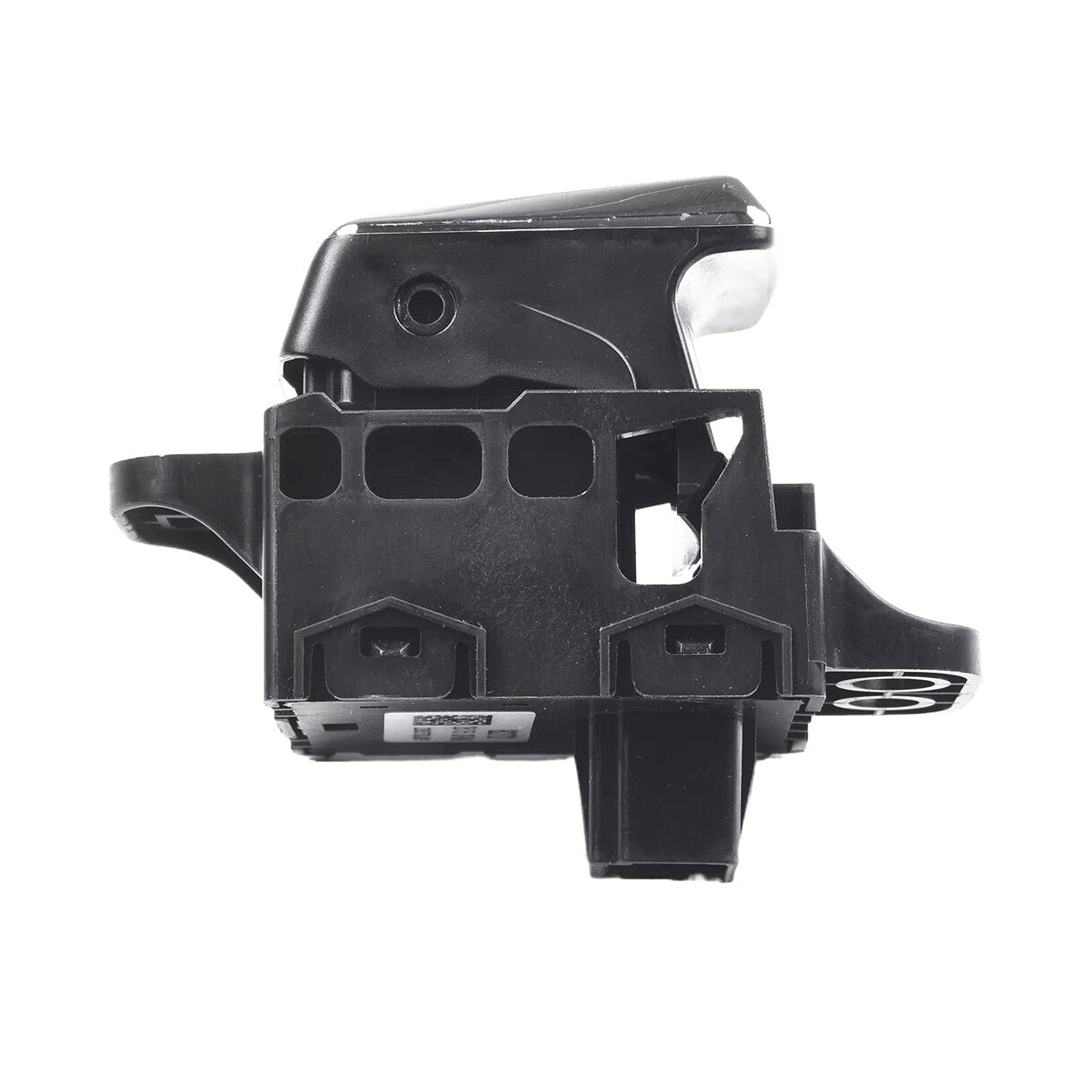 Electronic Handbrake Switch for Nissan Qashqai (J11) (2014–2018)