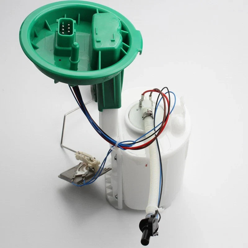 Fuel Pump Module Assembly for Mini Cooper (2007–2015)