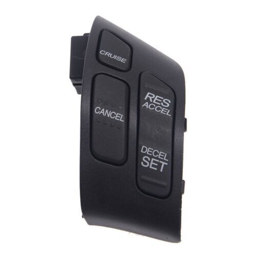 Cruise Control Switch for Honda Accord (2003–2004)