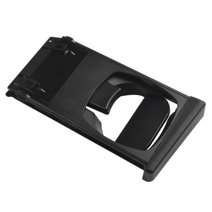 Pair Cup Holder for Toyota Hilux-Vigo SR Pickup (2004–2015)