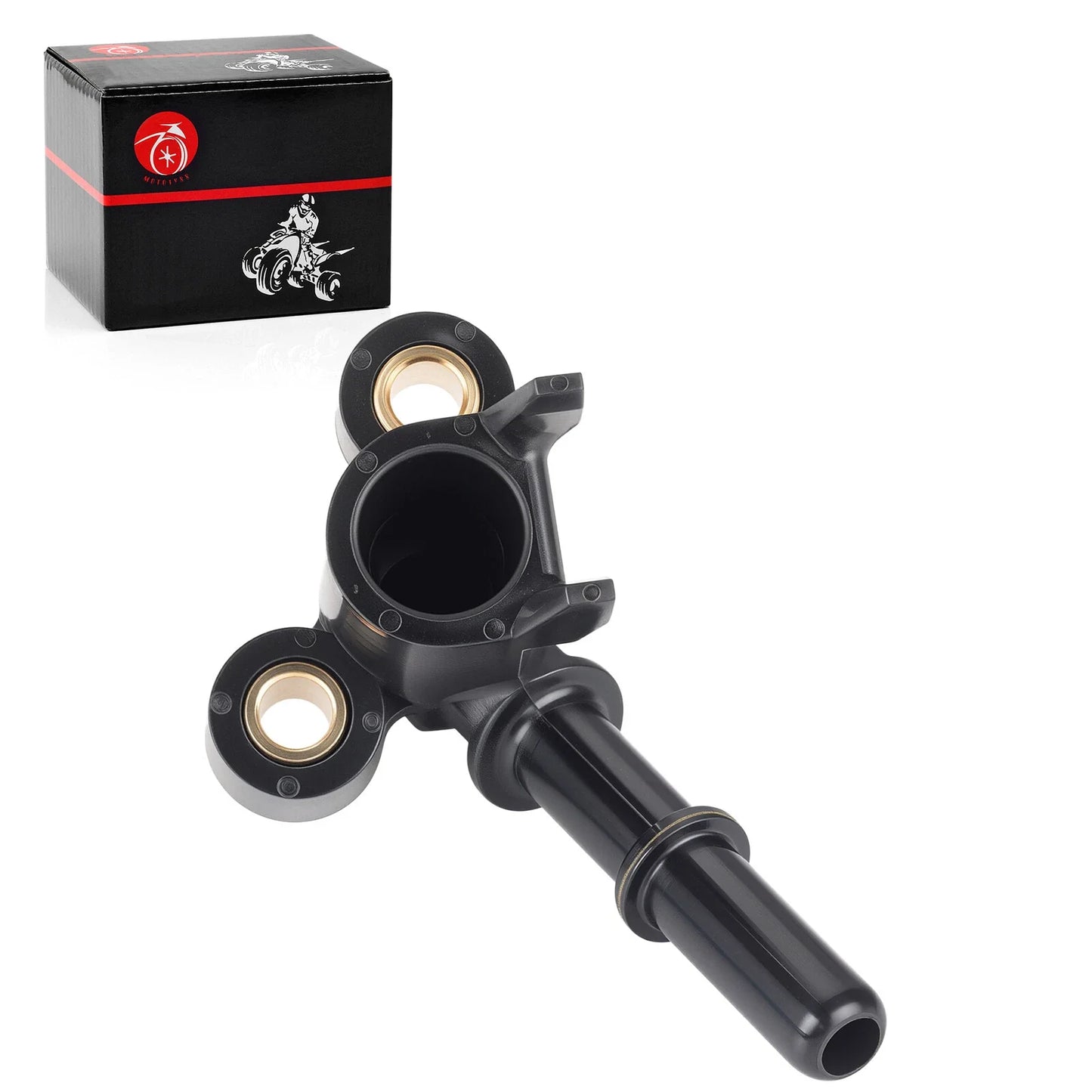 Fuel Injector Cap for Honda Rancher 420 (2014–2024)