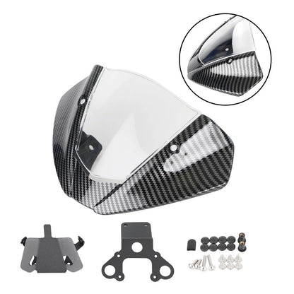 Voltage Regulator for Yamaha YZ250FX YZ450FX WR250F WR450F (2015–2018)