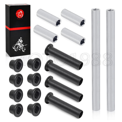 Arm Bushing Kit for Can-Am Commander 800/1000/MAX/800R/1000R (2011–2015)
