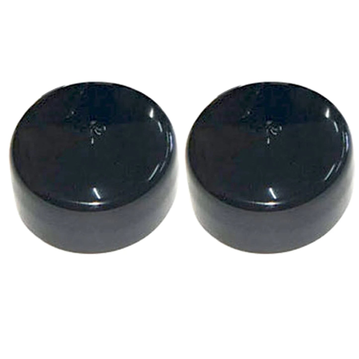 Trailer Bearing Buddies Dust Cover for Boat (45mm)