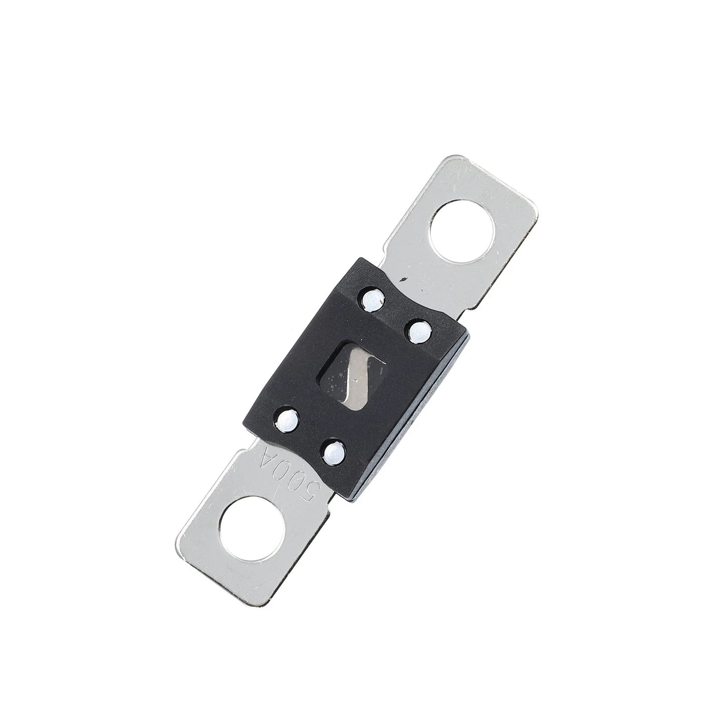 5pcs 500A 32V Fuse for Automotive Truck Motorcycle Boat (No Year Specified)