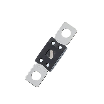 5pcs 500A 32V Fuse for Automotive Truck Motorcycle Boat (No Year Specified)