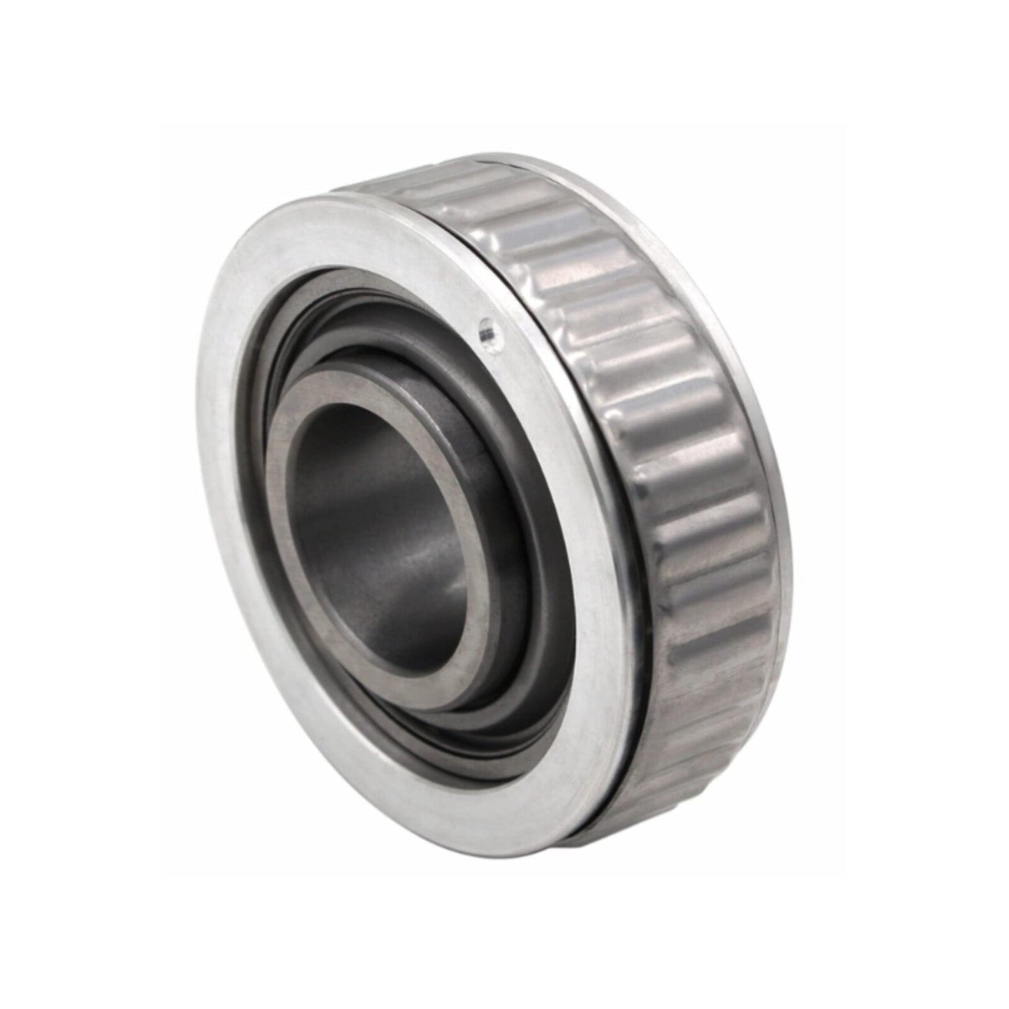 Transom Seal Repair Kit for Alpha One Gen 2 (30-803099T)