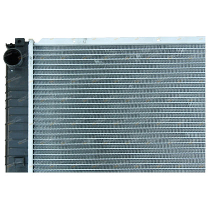 Radiator for BMW E30 E36 (1985-1999)