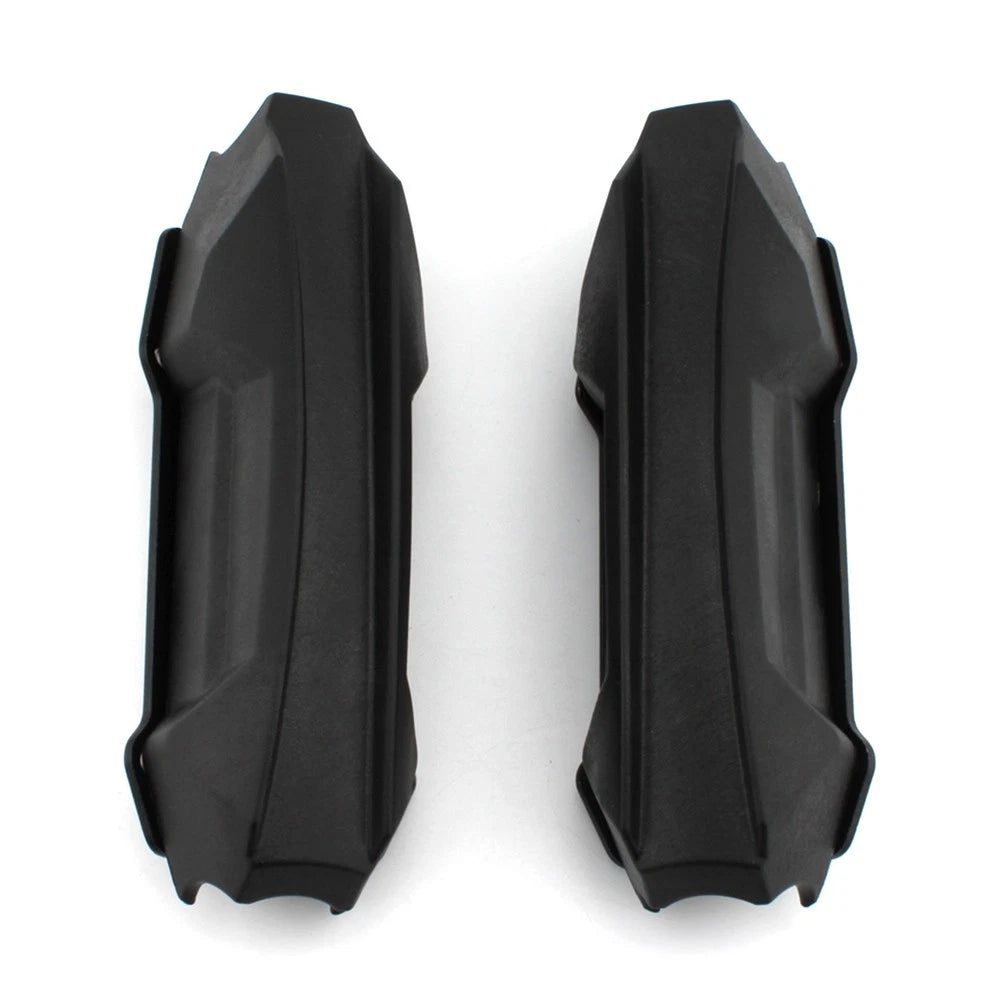 Crash Bar Bumper Engine Guard for BMW R1250GS R1200GS ADV (2013–2023)
