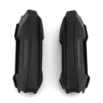 Crash Bar Bumper Engine Guard for BMW R1250GS R1200GS ADV (2013–2023)