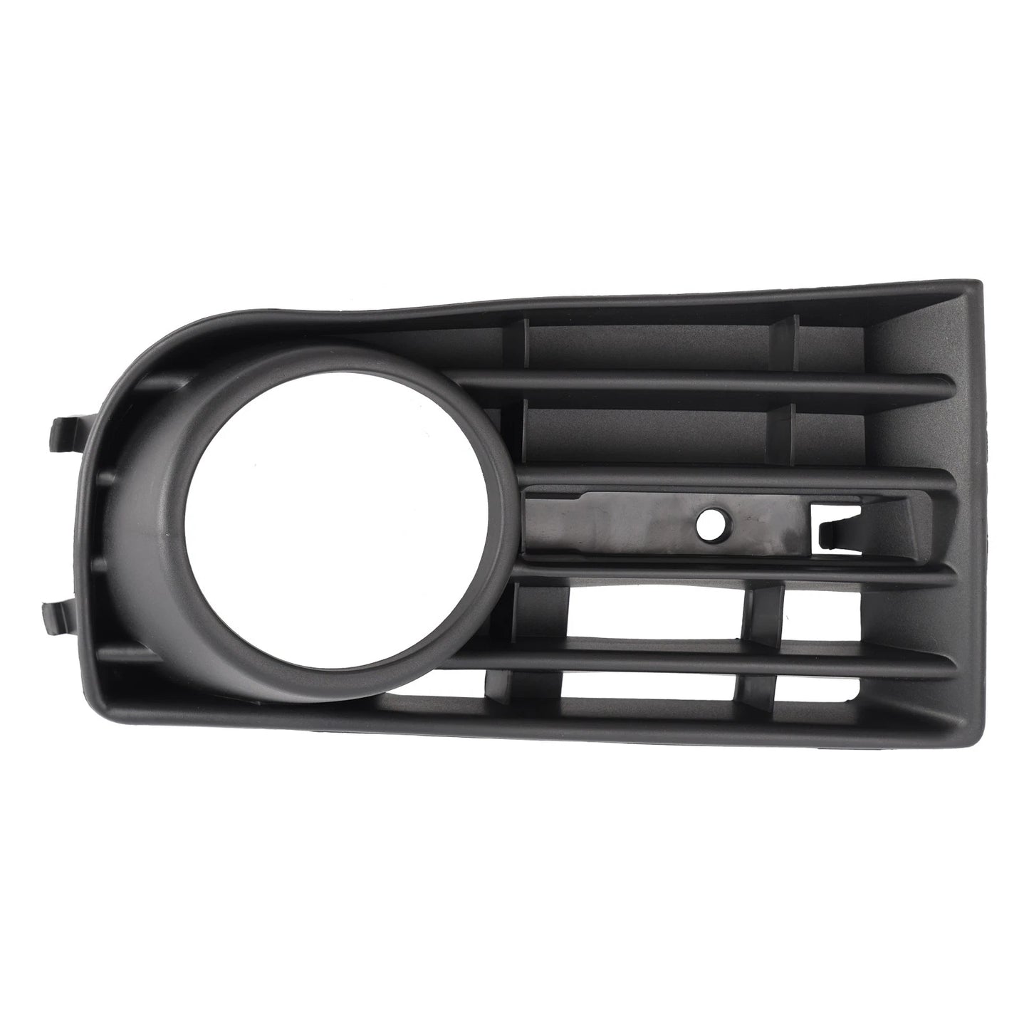 1080P Air Play TV Stick for Smart TVs (2015–2023)