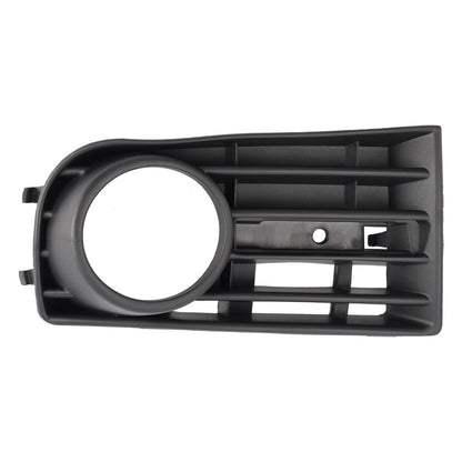 1080P Air Play TV Stick for Smart TVs (2015–2023)