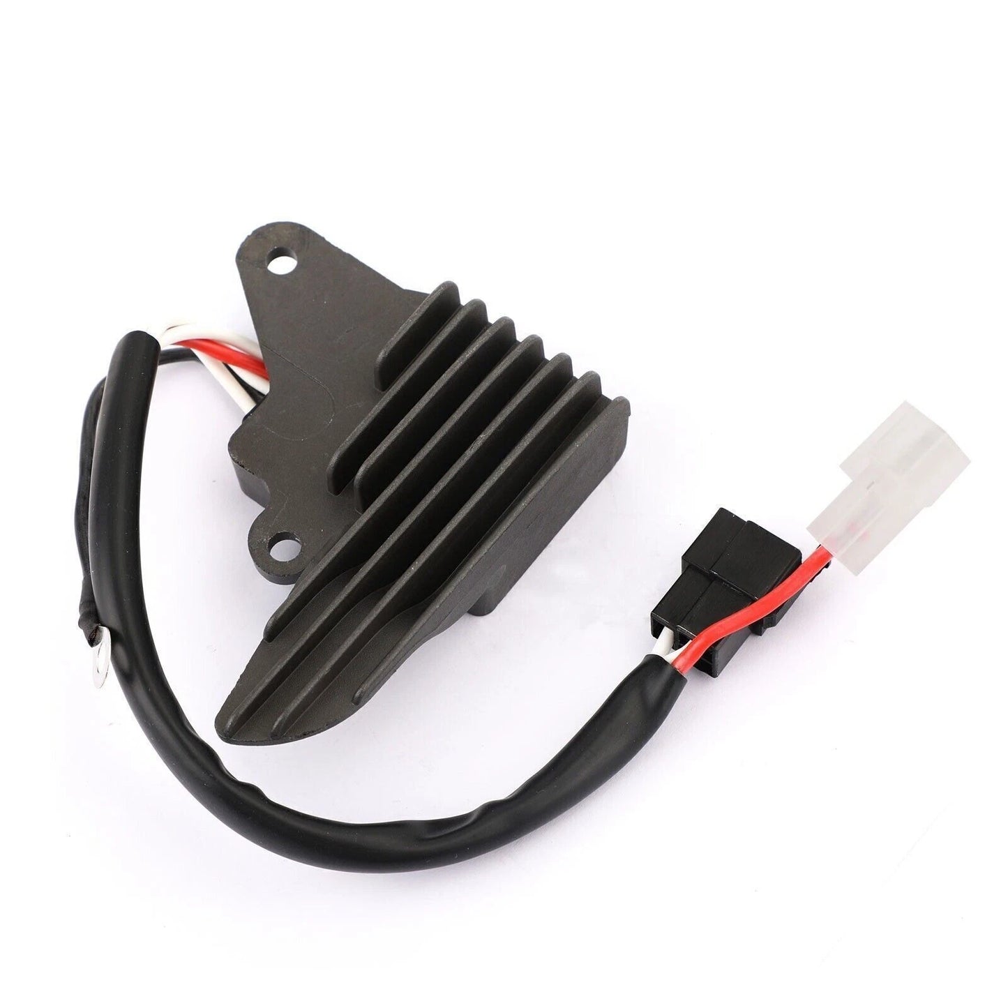 Alternator Regulator Stator Joint for Kymco KXR 250 / MXU 250 / Maxxer 250 (2005–2010)