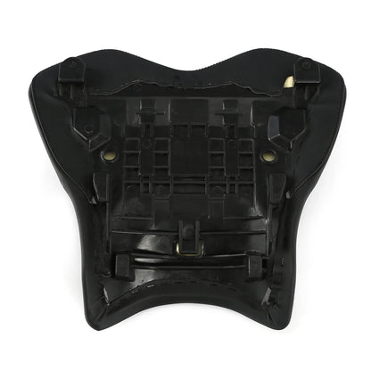 Driver & Passenger Seat for Yamaha YZF R1 (2015-2016)