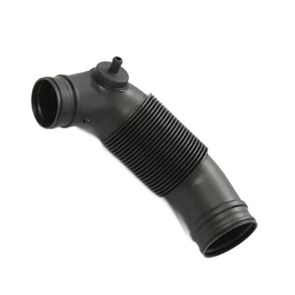 Enhanced Air Intake Pipe for POLO MK4 9N (2009–2017)