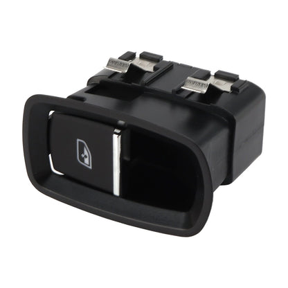 Headlight AUTO switch 5G0941431AF for VW Polo 6R 6C (2010–2017)
