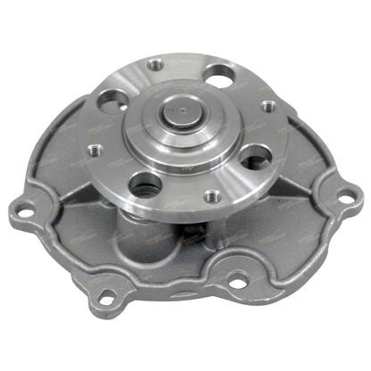 Water Pump for Holden Commodore Colorado Rodeo (VZ–VE)