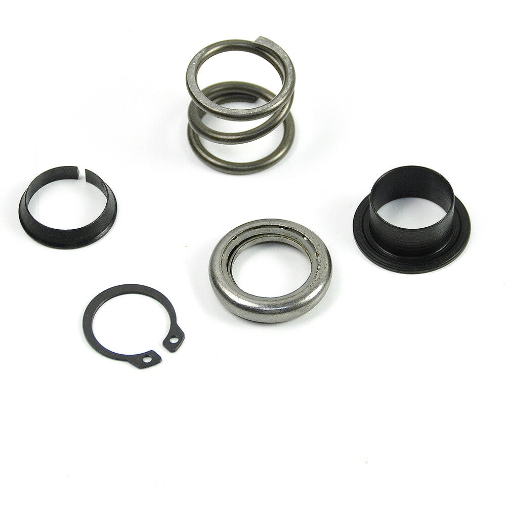 Steering Column Upper Bearing Kit for Ford Mercury Lincoln (1992–2021)
