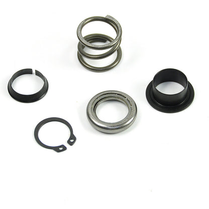 Steering Column Upper Bearing Kit for Ford Mercury Lincoln (1992–2021)