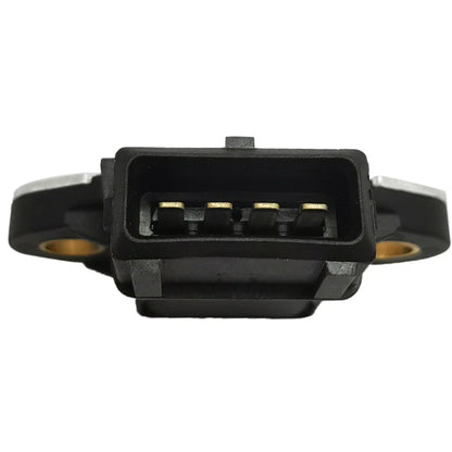 Ignition Misfire Sensor Control Module for Mitsubishi Eclipse (1995–2005)
