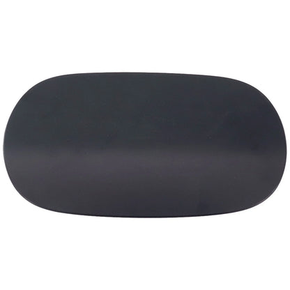 Primer Fuel Door for Mercedes C-Class (2015-2020)