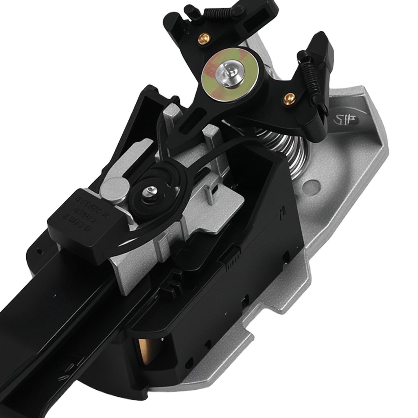 Turn Signal Switch for Freightliner Business Class FL60 FL70 FL80 (1996–2009)