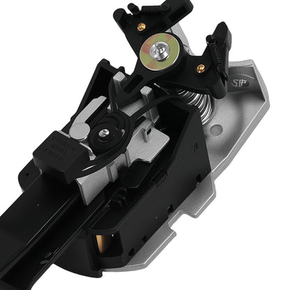 Turn Signal Switch for Freightliner Business Class FL60 FL70 FL80 (1996–2009)