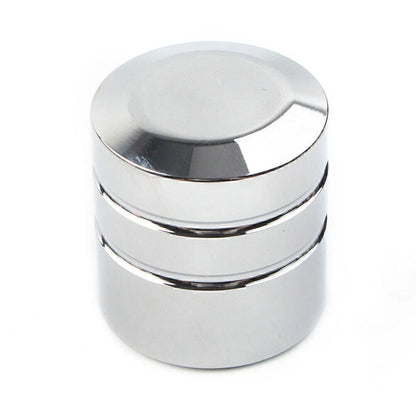 CNC Cut Heel Shift Eliminator Shaft Cap for Harley Touring Road King 1980+