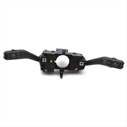 Cruise Control Turn Signal Wiper Switch for VW Beetle Jetta (2012–2018)