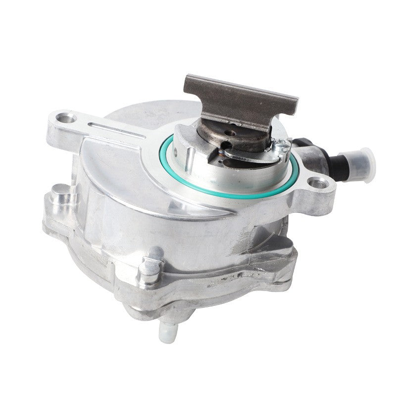 Brake Vacuum Pump for BMW 550i 650i 750i 750Li 760i X5 (2006–2016)