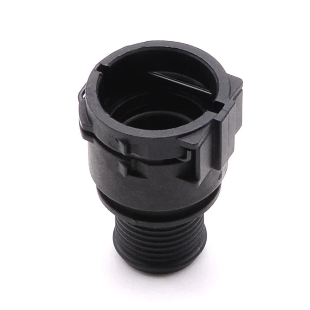 Heater Inlet Hose Connector for Chevrolet Sonic Hatchback (2012-2020)