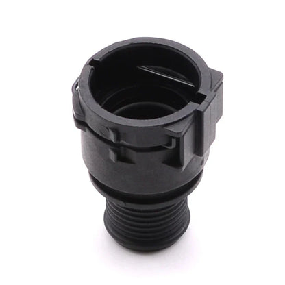 Heater Inlet Hose Connector for Chevrolet Sonic Hatchback (2012-2020)