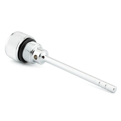 Oil Dipstick Tank Cap Plug for Harley-Davidson FXDR 114 Softail Breakout