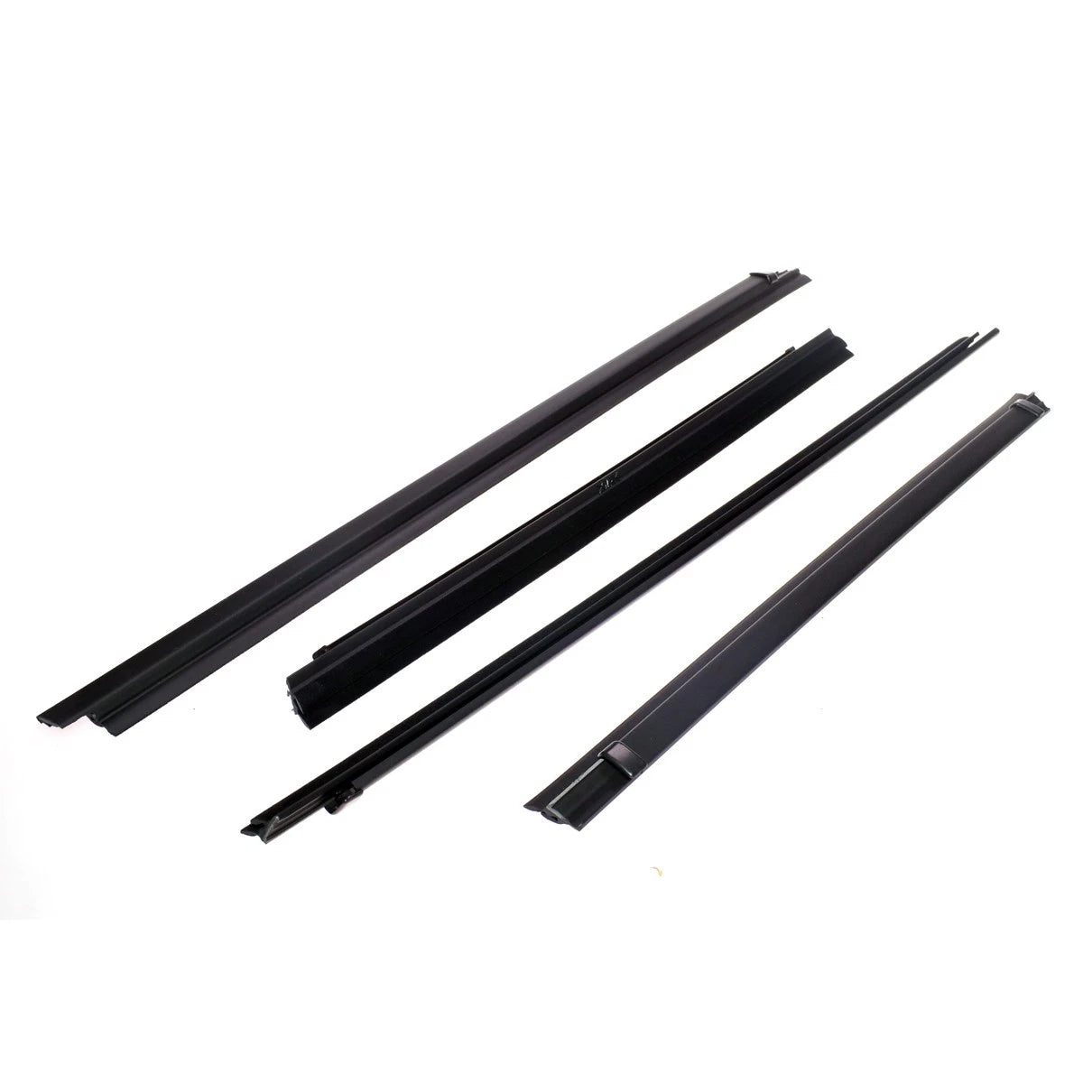 Weatherstrip Assembly for Toyota Hilux Pickup (KDN166, KZN165, KZN190)