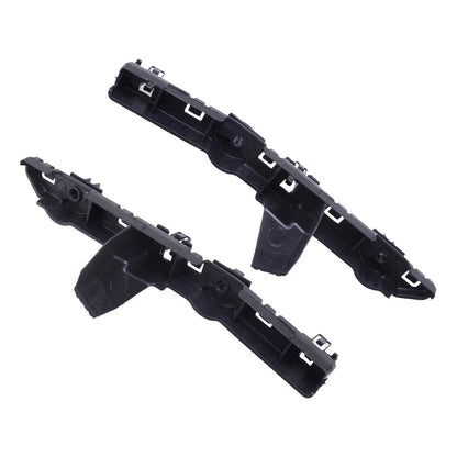 Front Bumper Retainer Bracket for Nissan Qashqai (2014-2016)