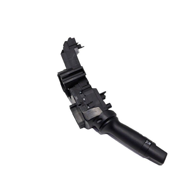 Turn Signal Switch for Hyundai Elantra Kia Rio (2011–2017)