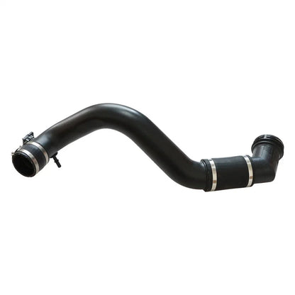 Turbo Intercooler Outlet Hose for Ford F-150 (2017-2020)