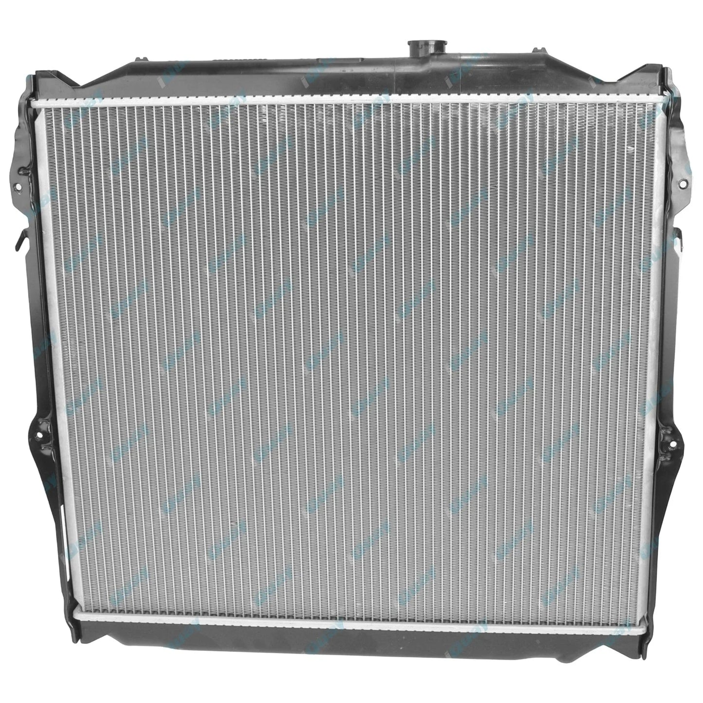 Radiator for Toyota 4Runner Hilux Surf VZN185 V6 3.4L 5VZ-FE (1995-2002)