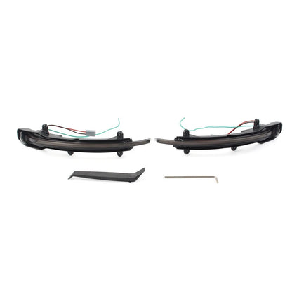 Power Window Switch for Audi A4 B8, A5, Q5 (2008–2016) 8KD 959 855A