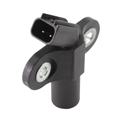 Crankshaft Position Sensor for Ford Mustang, F150, E150, E250, Mercury