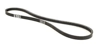 Stretch Fan Belt for Various Makes and Models