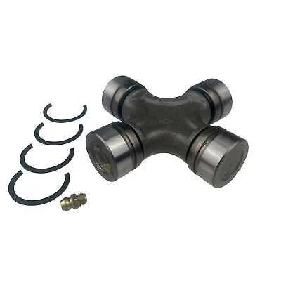Universal Joint for Mitsubishi Triton (2015–2024)