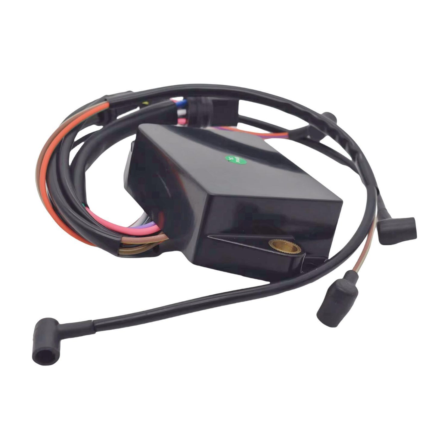 CDI Power Pack for Johnson Evinrude Outboard (1985–1995)