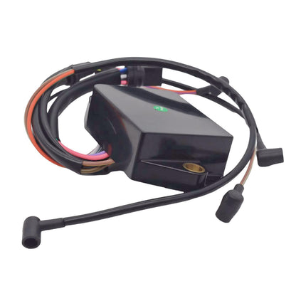 CDI Power Pack for Johnson Evinrude Outboard (1985–1995)