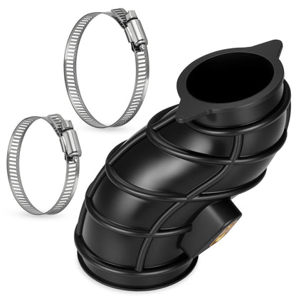 Air Box Boot for Polaris Ranger 800 XP Crew (2010)