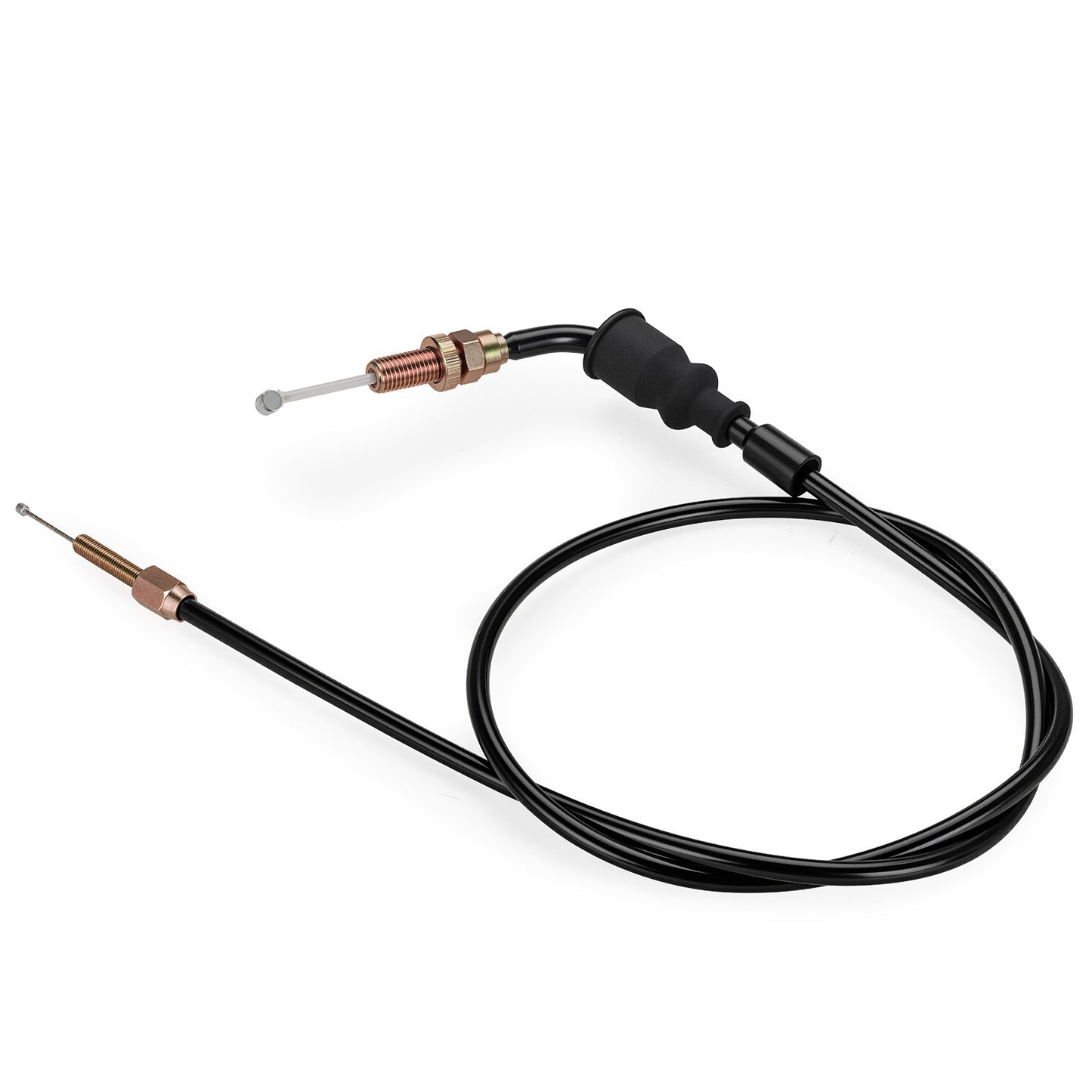 Throttle Cable for Polaris Magnum 425 2x4 4x4 (1995–1998)