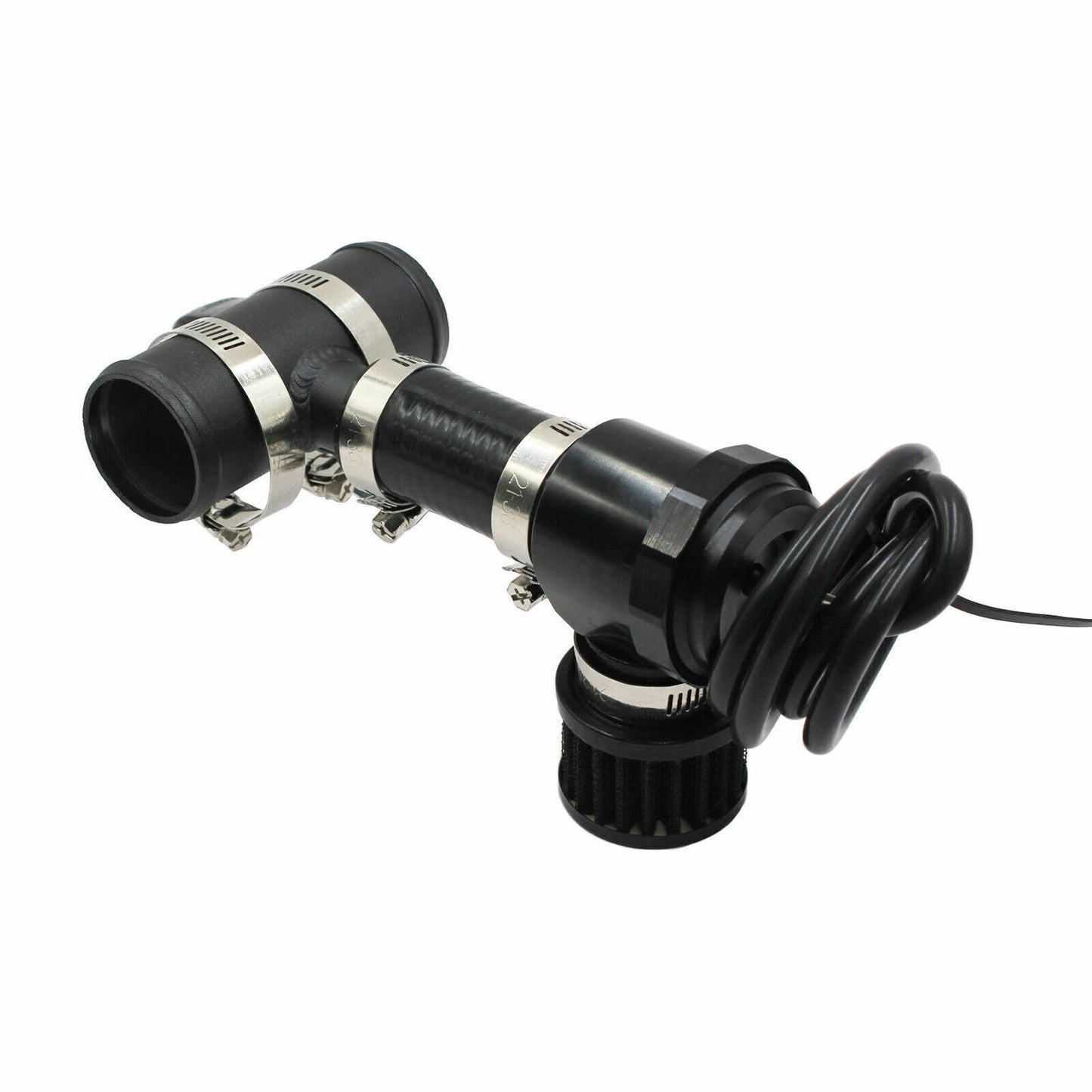 Set of 2 Stage Light Clamps for 7R Sharpy 230W (2010–2023)